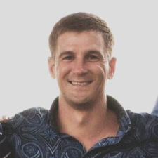 Avatar for Zac SWider from gravatar.com