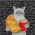 Avatar for potalej from gravatar.com
