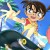 Avatar for vantrong291 from gravatar.com