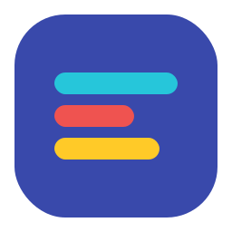 clat logo