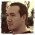 Avatar for arescope from gravatar.com