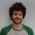 Avatar for FloSugar from gravatar.com