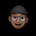 Avatar for devsgnr from gravatar.com