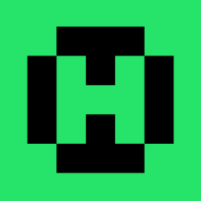 Avatar for hybridtheory from gravatar.com