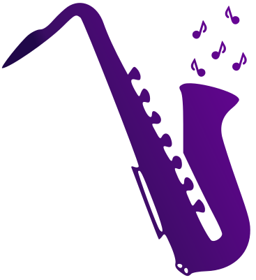 Djazztro Logo