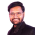 Avatar for kushrawal00 from gravatar.com