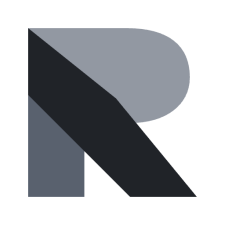Avatar for Runtime LLC from gravatar.com
