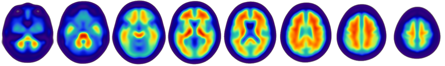 Beautiful-Brains logo