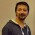 Avatar for tarulahsan from gravatar.com