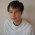 Avatar for tosh2230 from gravatar.com