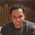 Avatar for acraileanu from gravatar.com
