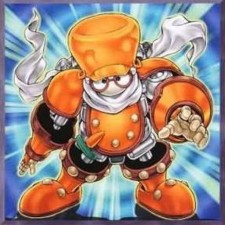 Avatar for Priezt from gravatar.com