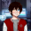 Avatar for ankushKun from gravatar.com