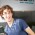 Avatar for jknielse from gravatar.com