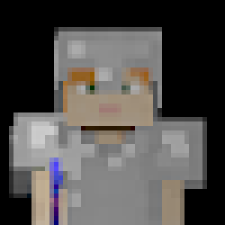Avatar for 陈坤泽 from gravatar.com