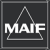 Avatar for qmaif from gravatar.com