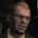 Avatar for nroff-man from gravatar.com