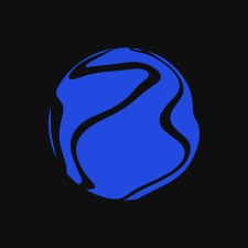 Avatar for Bluera from gravatar.com
