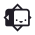 Avatar for jakefleming from gravatar.com