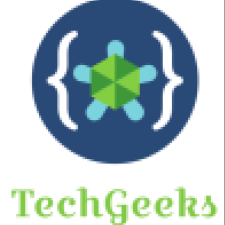 Avatar for TechGeeks Official from gravatar.com