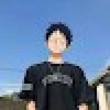 Avatar for loked from gravatar.com