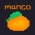 Avatar for mangoess from gravatar.com