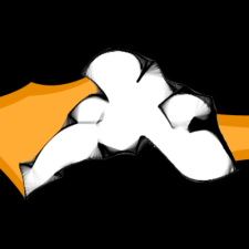 Avatar for David Soria Parra from gravatar.com