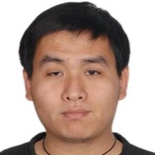 Avatar for Ray from gravatar.com