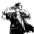 Avatar for divyansh1552005 from gravatar.com