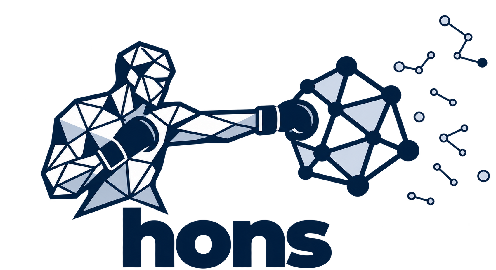 HONS logo