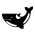 Avatar for neptun from gravatar.com