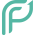 Avatar for procuret.com from gravatar.com