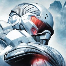 Avatar for Vladimir from gravatar.com