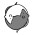 Avatar for cld from gravatar.com