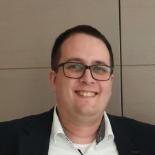 Avatar for Johannes Ott from gravatar.com