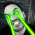 Avatar for felores from gravatar.com
