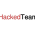 Avatar for hack1kdea from gravatar.com