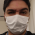 Avatar for dimmyk from gravatar.com