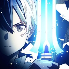 Avatar for WolfHero from gravatar.com