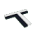 Avatar for TTLES from gravatar.com
