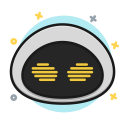 Geniusbot