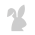Avatar for croc100 from gravatar.com
