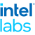 Avatar for Intel-Labs from gravatar.com