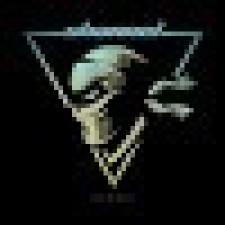Avatar for Thomas While from gravatar.com