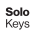 Avatar for solokeys from gravatar.com