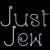 Avatar for justjew from gravatar.com