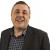 Avatar for ianpattison2 from gravatar.com