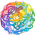 Avatar for riggraz from gravatar.com