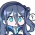 Avatar for YouRan from gravatar.com