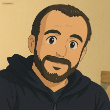 Avatar for Hernan Monserrat from gravatar.com